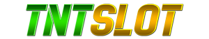 tntslot